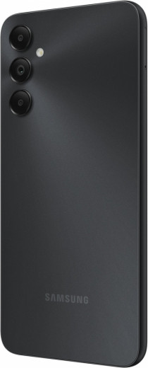 Смартфон Samsung A05s 4/64Gb Black (SM-A057GZKUEUC)-15-зображення