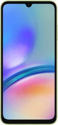 Смартфон Samsung A05s 4/64Gb Green (SM-A057GLGUEUC)-11-изображение
