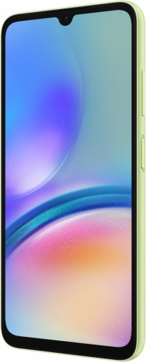 Смартфон Samsung A05s 4/64Gb Green (SM-A057GLGUEUC)-12-зображення