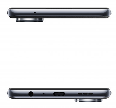 Смартфон OPPO Reno 8T 8/128GB (midnight black)-30-зображення
