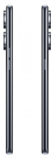 Смартфон OPPO Reno 8T 8/128GB (midnight black)-37-зображення