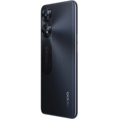 Смартфон OPPO Reno 8T 8/128GB (midnight black)-29-зображення