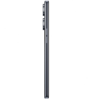 Смартфон OPPO Reno 8T 8/128GB (midnight black)-42-зображення