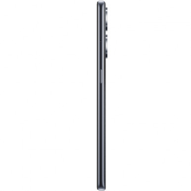 Смартфон OPPO Reno 8T 8/128GB (midnight black)-45-зображення