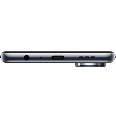 Смартфон OPPO Reno 8T 8/128GB (midnight black)-47-зображення