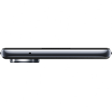 Смартфон OPPO Reno 8T 8/128GB (midnight black)-49-зображення