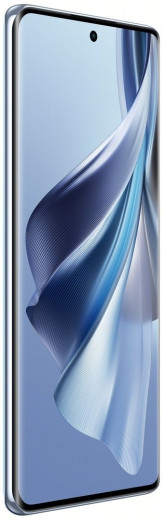 Смартфон OPPO Reno 10 8/256GB (ice blue)-12-изображение