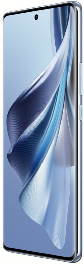 Смартфон OPPO Reno 10 8/256GB (ice blue)-13-зображення
