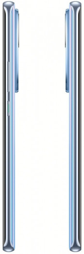 Смартфон OPPO Reno 10 8/256GB (ice blue)-17-изображение
