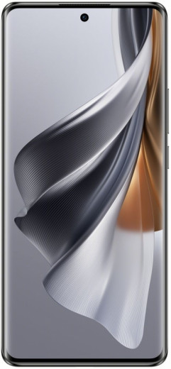 Смартфон OPPO Reno 10 8/256GB (silvery grey)-10-изображение