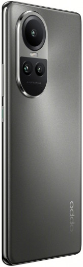 Смартфон OPPO Reno 10 8/256GB (silvery grey)-14-изображение