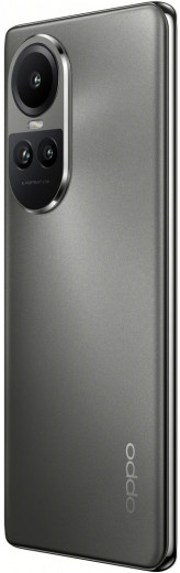 Смартфон OPPO Reno 10 8/256GB (silvery grey)-15-изображение