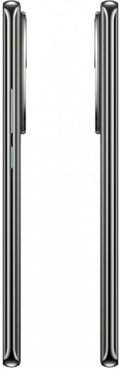 Смартфон OPPO Reno 10 8/256GB (silvery grey)-16-изображение