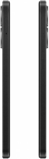 Смартфон OPPO A78 8/256GB (mist black)-17-зображення