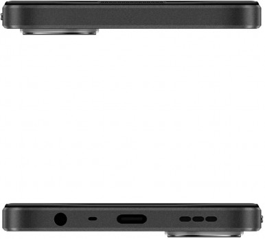 Смартфон OPPO A78 8/256GB (mist black)-18-зображення