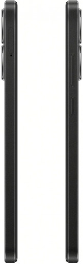Смартфон OPPO A78 8/128GB (mist black)-16-зображення