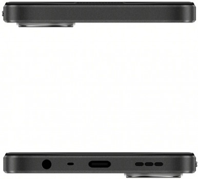Смартфон OPPO A78 8/128GB (mist black)-17-зображення