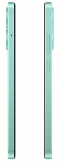 Смартфон OPPO A78 8/128GB (aqua green)-14-зображення