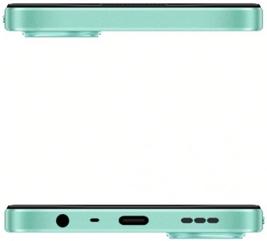Смартфон OPPO A78 8/128GB (aqua green)-15-изображение