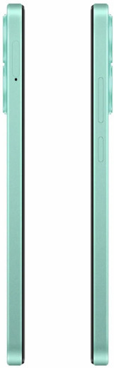 Смартфон OPPO A78 8/256GB (aqua green)-17-изображение