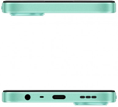 Смартфон OPPO A78 8/256GB (aqua green)-18-изображение