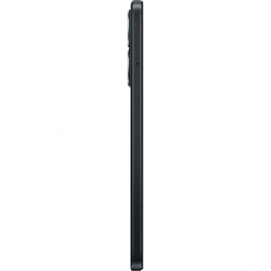 Смартфон OPPO A58 6/128GB (glowing black)-9-изображение