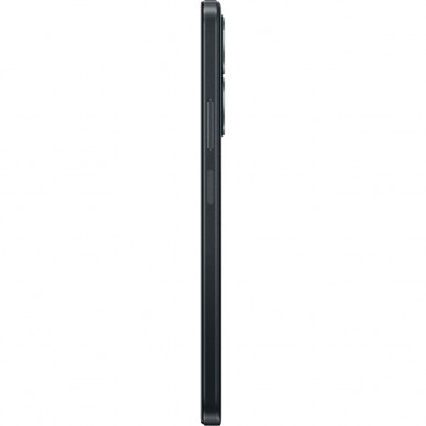 Смартфон OPPO A58 6/128GB (glowing black)-10-изображение