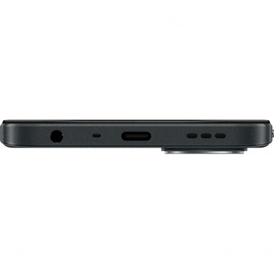 Смартфон OPPO A58 6/128GB (glowing black)-11-изображение