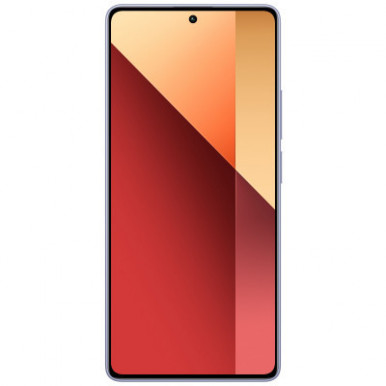 Смартфон Xiaomi Redmi Note 13 Pro 8/256GB NFC Lavender Purple-13-зображення