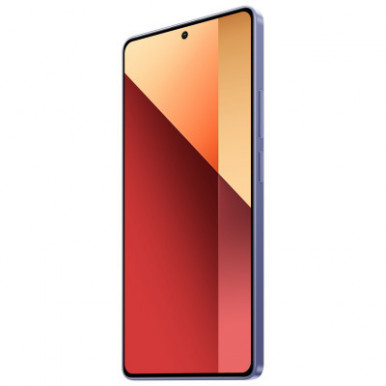 Смартфон Xiaomi Redmi Note 13 Pro 8/256GB NFC Lavender Purple-17-зображення