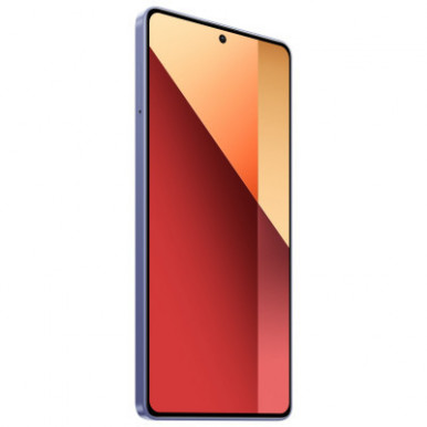 Смартфон Xiaomi Redmi Note 13 Pro 8/256GB NFC Lavender Purple-19-зображення