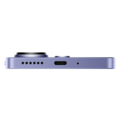 Смартфон Xiaomi Redmi Note 13 Pro 8/256GB NFC Lavender Purple-24-зображення