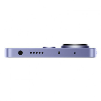 Смартфон Xiaomi Redmi Note 13 Pro 8/256GB NFC Lavender Purple-25-зображення