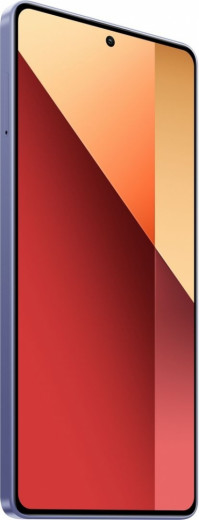 Смартфон Xiaomi Redmi Note 13 Pro 8/256GB NFC Lavender Purple-7-изображение