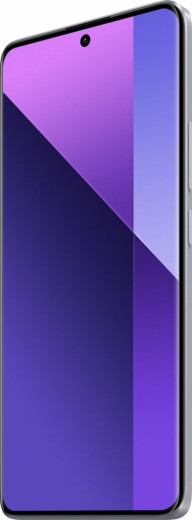 Смартфон Xiaomi Redmi Note 13 Pro+ 12/512GB NFC Purple 5G-10-изображение