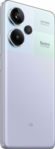 Смартфон Xiaomi Redmi Note 13 Pro+ 12/512GB NFC Purple 5G-12-зображення