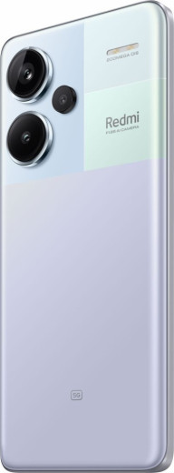 Смартфон Xiaomi Redmi Note 13 Pro+ 12/512GB NFC Purple 5G-13-изображение