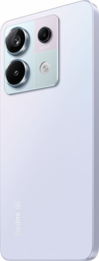 Смартфон Xiaomi Redmi Note 13 Pro 8/256GB NFC Purple 5G-14-изображение