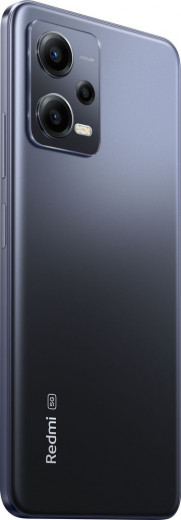 Смартфон Xiaomi Redmi Note 12 4/128GB Onyx Gray-13-изображение
