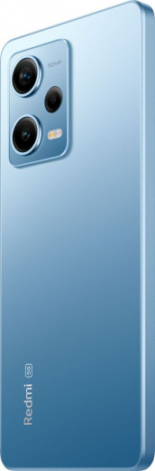Смартфон Xiaomi Redmi Note 12 Pro 8/256GB Sky Blue 5G-14-изображение