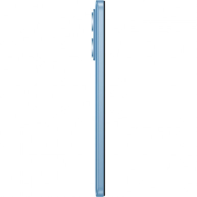 Смартфон Xiaomi Redmi Note 12 Pro + 8/256Gb Sky Blue 5G-30-зображення