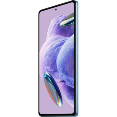 Смартфон Xiaomi Redmi Note 12 Pro + 8/256Gb Sky Blue 5G-37-зображення