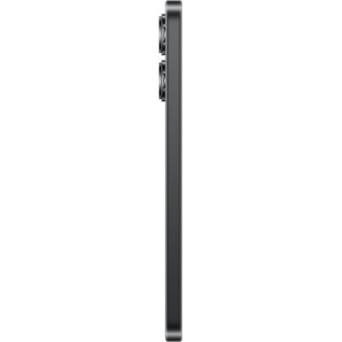 Смартфон Xiaomi Redmi Note 13 6/128GB NFC Midnight Black-33-зображення