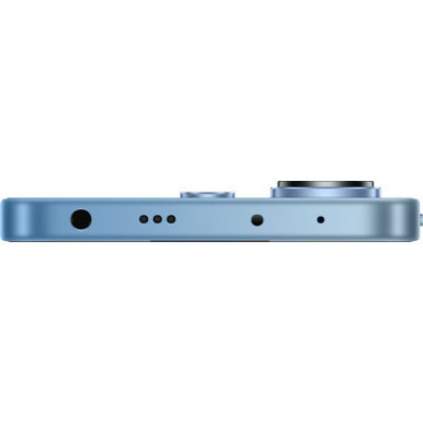 Смартфон Xiaomi Redmi Note 13 8/256GB NFC Ice Blue-21-зображення