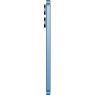 Смартфон Xiaomi Redmi Note 13 8/256GB NFC Ice Blue-33-зображення