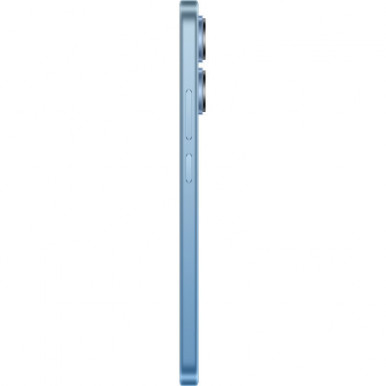 Смартфон Xiaomi Redmi Note 13 8/256GB NFC Ice Blue-35-зображення