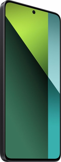 Смартфон Xiaomi Redmi Note 13 Pro 8/256GB NFC Black 5G-10-изображение