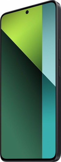 Смартфон Xiaomi Redmi Note 13 Pro 8/256GB NFC Black 5G-11-изображение