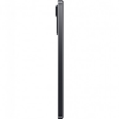 Смартфон Xiaomi Redmi Note 11 Pro 5G 8/128GB Gray-8-зображення