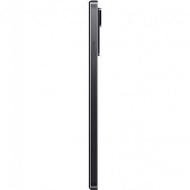 Смартфон Xiaomi Redmi Note 11 Pro 5G 8/128GB Gray-9-зображення